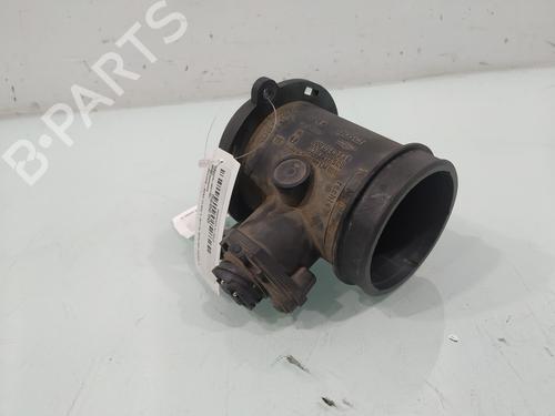 Used Mass air flow sensor Mass air flow sensor MERCEDES-BENZ E-CLASS (W210) E 290 Turbo-D (210.017) (129 hp) 32697294 32697294