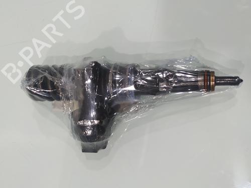 Injector VW PASSAT B5.5 (3B3)  | BP25747054M100 