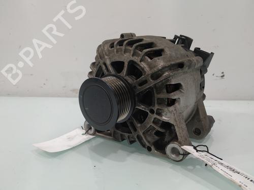 alternator-ford-fiesta-vi-cb1-ccn-2008-36262289 main image
