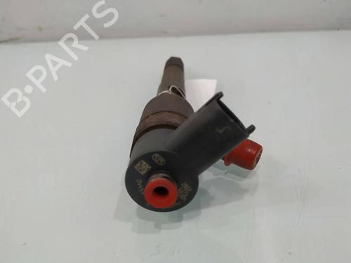 Injector PEUGEOT BIPPER (AA_)  | BP38781774M100  - Image 5