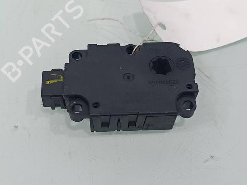 Electronic module MERCEDES-BENZ CLA Coupe (C117) CLA 220 CDI / d (117.303) | BP39696530M83 - Image 3