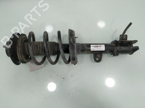 Right front shock absorber KIA SPORTAGE II (JE_, KM_)  | BP16976311M17 