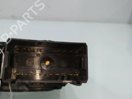 Headlight switch SEAT IBIZA III (6L1) | BP38533784I24 - Image 6