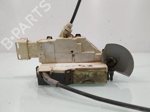 front-left-lock-citroen-c4-i-lc_-2004-2005-2006-2007-2008-2009-2010-2011-2012-2013-2014-32323272 main image