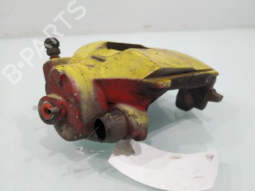Left front brake caliper VW GOLF V (1K1) | BP31828410M105