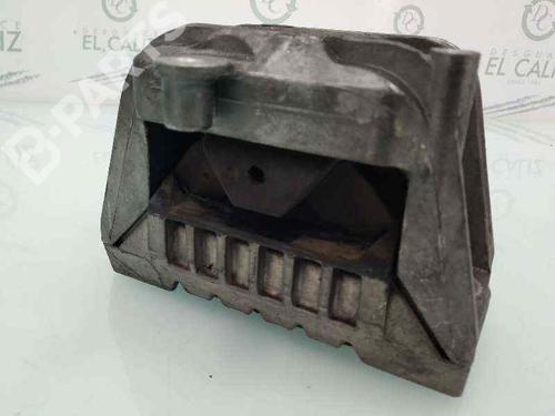 Engine mount VW PASSAT B6 (3C2)  | BP10242962M89  - Image 5