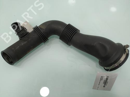 Pipe FORD MONDEO IV (BA7)  | BP21570487M125 