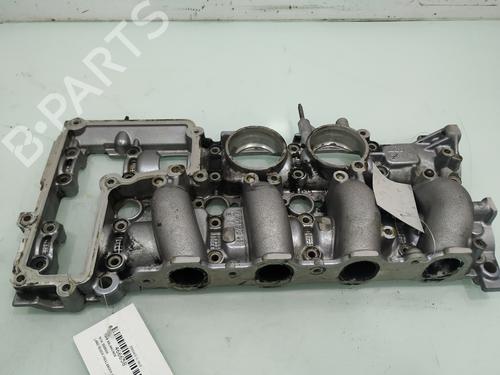 Used Valve cover LAND ROVER FREELANDER 2 (L359) 2.2 TD4 4x4 (152 hp) 16694010