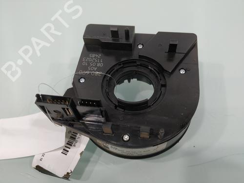 Used Squib airbag SEAT IBIZA IV SC (6J1, 6P5) [2008-2018]  26394445