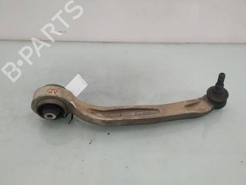 Venstre foran bærearm AUDI A6 C6 Avant (4F5)  BP8803814M12