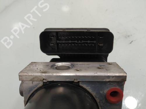 ABS pump FORD FOCUS C-MAX (DM2)  | BP10962904M43 