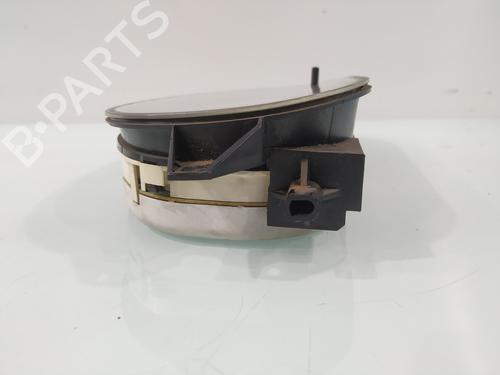 Compteur de vitesse RENAULT SCÉNIC I MPV (JA0/1_, FA0_) 1.9 dTi (JA1U) | BP30100138C47 