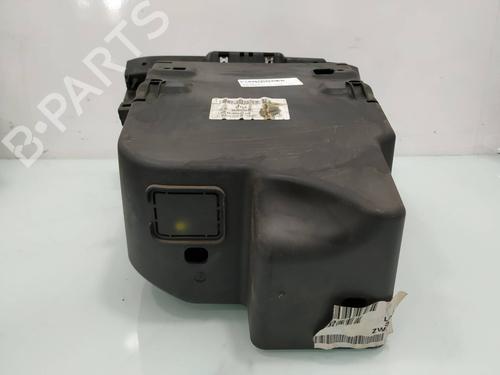 Glove box FORD MONDEO IV (BA7) 1.8 TDCi | BP11859830C95 