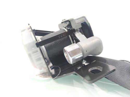 Rear right seatbelt KIA PROCEED (CD)  | BP29435336I28 