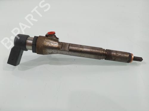 Spreder / Dyse RENAULT GRAND SCÉNIC II (JM0/1_) 1.5 dCi | BP29937443M100