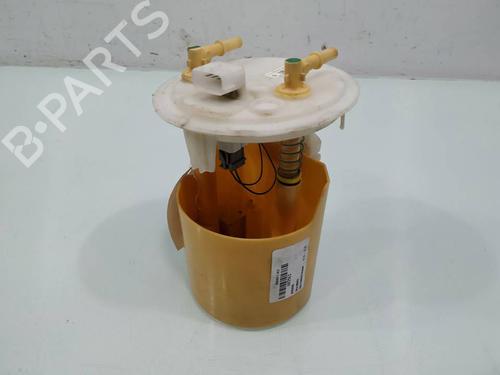 Used Fuel pump Fuel pump DACIA SANDERO [2008-2026] 39696581 39696581