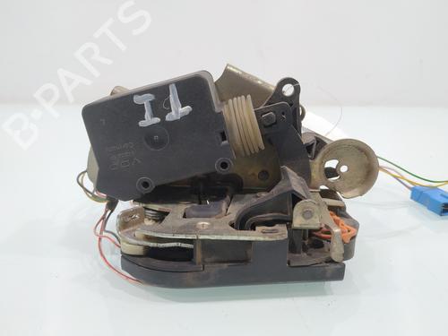 BP29982448C100 main image