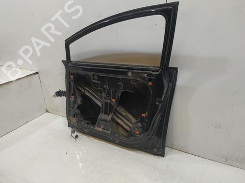 Right front door SEAT LEON (1P1) 1.4 TSI | BP19705916C3 