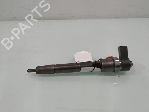 Injector MERCEDES-BENZ E-CLASS (W211) E 320 CDI (211.026) | BP36142553M100 - Image 2