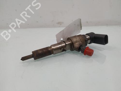 injector-ford-fiesta-vi-cb1-ccn-2008-36262296 main image