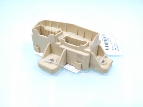 Electronic module KIA PROCEED (CD)  | BP29435262M83 