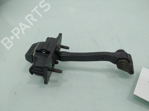Used Hinge/Door check strap CITROËN C4 CACTUS 1.5 BlueHDi 100 (102 hp) 16523601