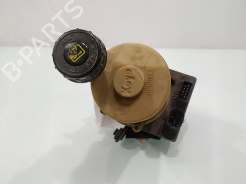 Steering pump RENAULT KANGOO (KC0/1_) 1.5 dCi (KC08, KC09) | BP32072203M99 