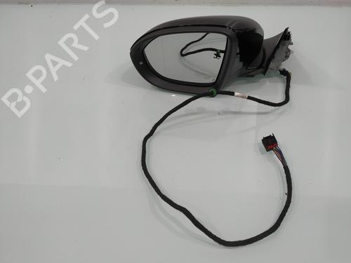 Retrovisor esquerdo VW T-ROC (A11, D11) [2017-2025]  30580573