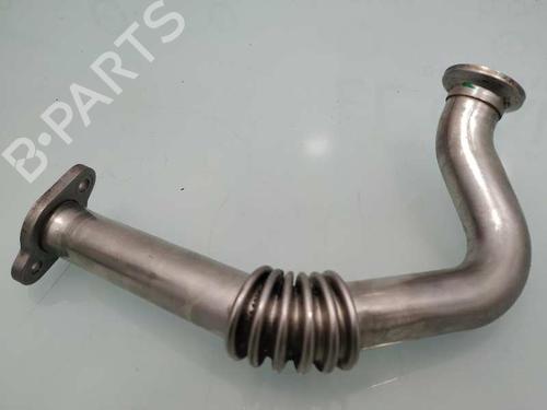 Pipe VW GOLF VI (5K1) 1.6 TDI | BP14029022M125 