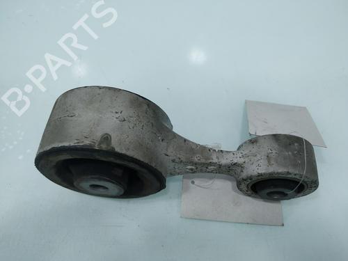 Engine mount HONDA CIVIC VIII Hatchback (FN, FK) 2.2 CTDi (FK3) | BP19330356M89 