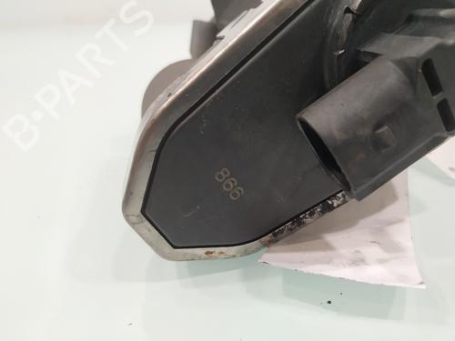 Egr FORD TRANSIT Van (FA_ _)  | BP29451054M69 