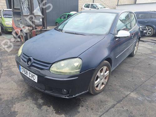 Right headlight VW GOLF V (1K1) | BP38648568C29 - Image 12