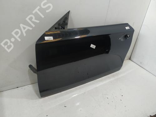 Left front door BMW 1 (E81) 116 i | BP24125343C2 