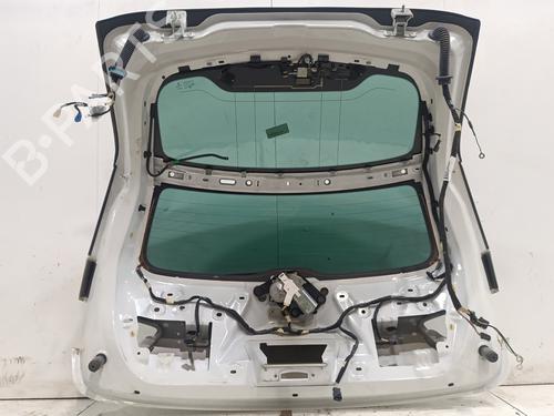 Tailgate DS DS 5 (KF_) | BP33932158C6 - Image 12