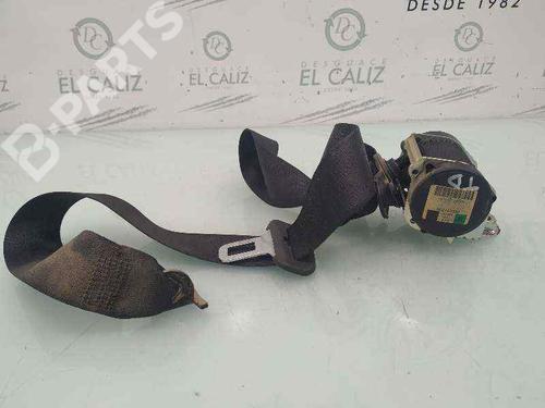 rear-right-belt-tensioner-opel-astra-h-a04-14-lpg-l48-2004-2005-2006-2007-2008-2009-2010-2011-2012-2013-2014-8090260 main image