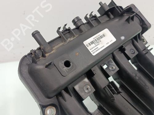 Intake manifold DACIA SANDERO  | BP34570818M70  - Image 7
