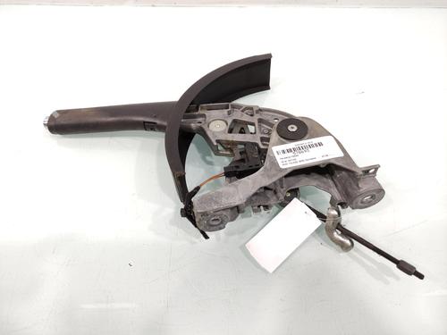 Used Hand brake SEAT TOLEDO III (5P2) [2004-2009]  32671996
