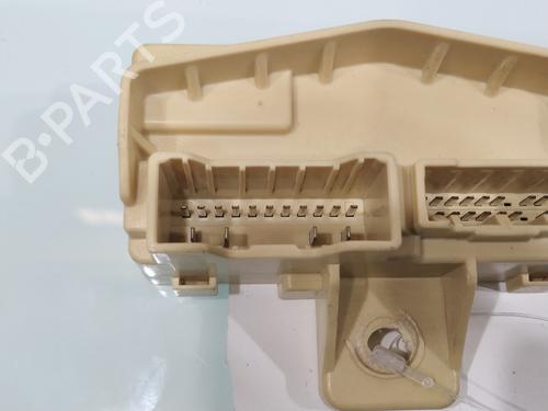 Electronic module KIA PROCEED (CD)  | BP29435262M83 