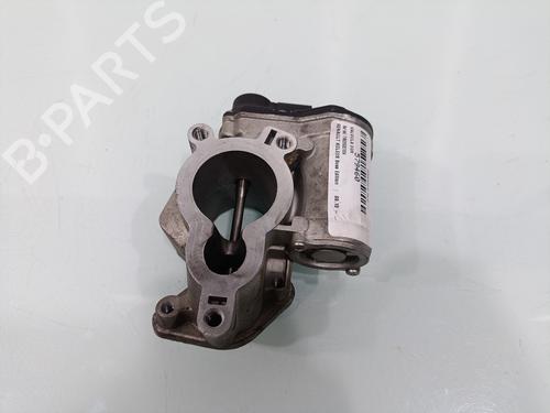 Egr RENAULT KOLEOS I (HY_) 2.0 dCi (HY0K) | BP35978565M69 - Image 7
