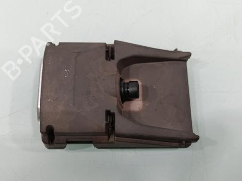 Used Camera Camera PEUGEOT 508 II (FB_, FH_, F3_) [2018-2026] 33287150 33287150