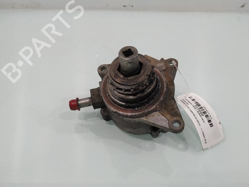 BP26394330M80 main image