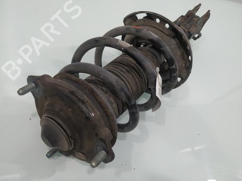 Left front shock absorber KIA PROCEED (CD)  | BP29435216M16 