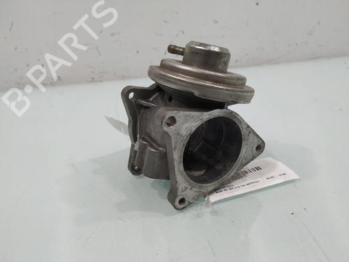 Egr AUDI A3 (8P1)  | BP32748461M69  - Image 8