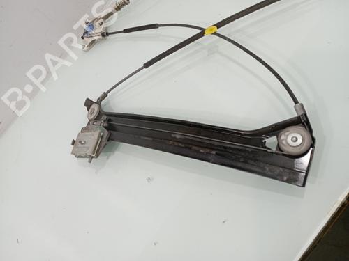 Front left window mechanism MERCEDES-BENZ CLK (C209) | BP29913290C22