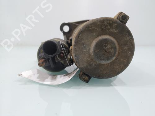 Starter SEAT TOLEDO III (5P2) | BP32495086M8