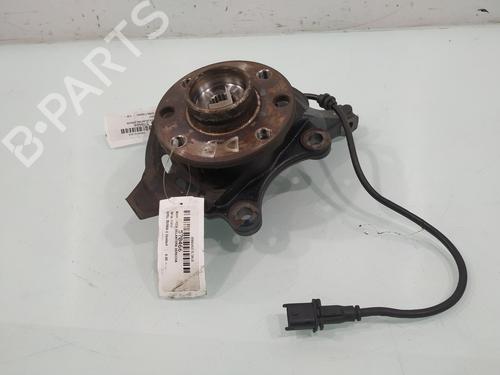 right-front-steering-knuckle-opel-corsa-c-x01-2000-2001-2002-2003-2004-2005-2006-2007-2008-2009-32748447 main image