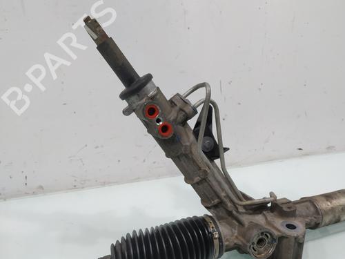 Steering rack OPEL VIVARO B Bus (X82)  | BP33126616M22  - Image 10