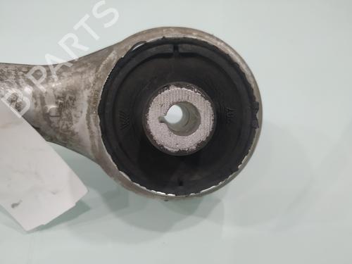 Right front suspension arm BMW 1 (F21) 118 d | BP26572217M13 