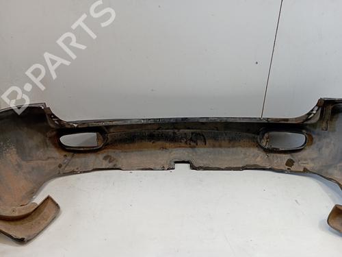 Rear bumper HYUNDAI SANTA FÉ I (SM) 2.0 CRDi | BP15214335C8 