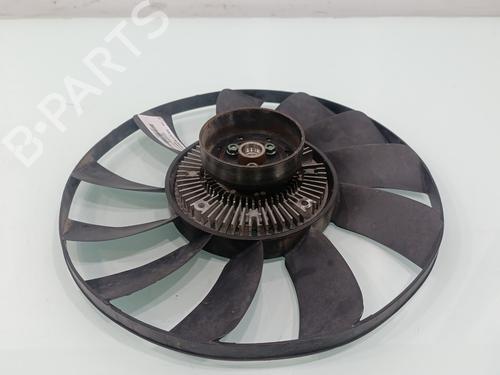 Fan AUDI A4 B6 Avant (8E5) 1.9 TDI | BP34570698M128  - Image 7